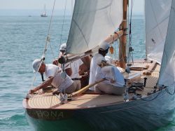 Gal 26 3 Regatta Bregenz (17)
